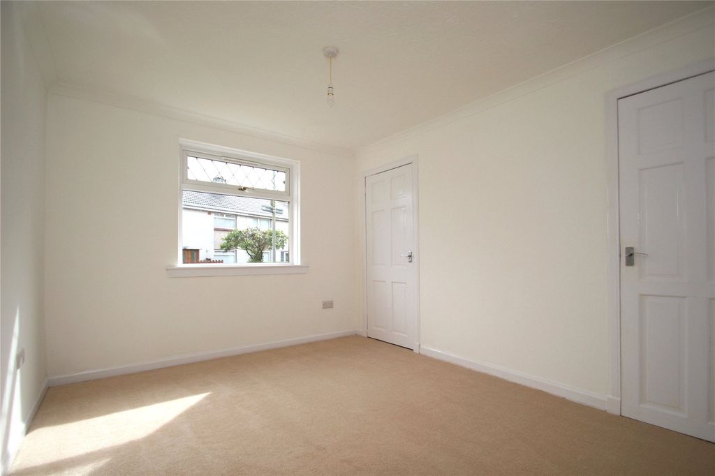Additional image 6 of 1 bed flat for saleChurch Road, Bridge Of Weir PA11