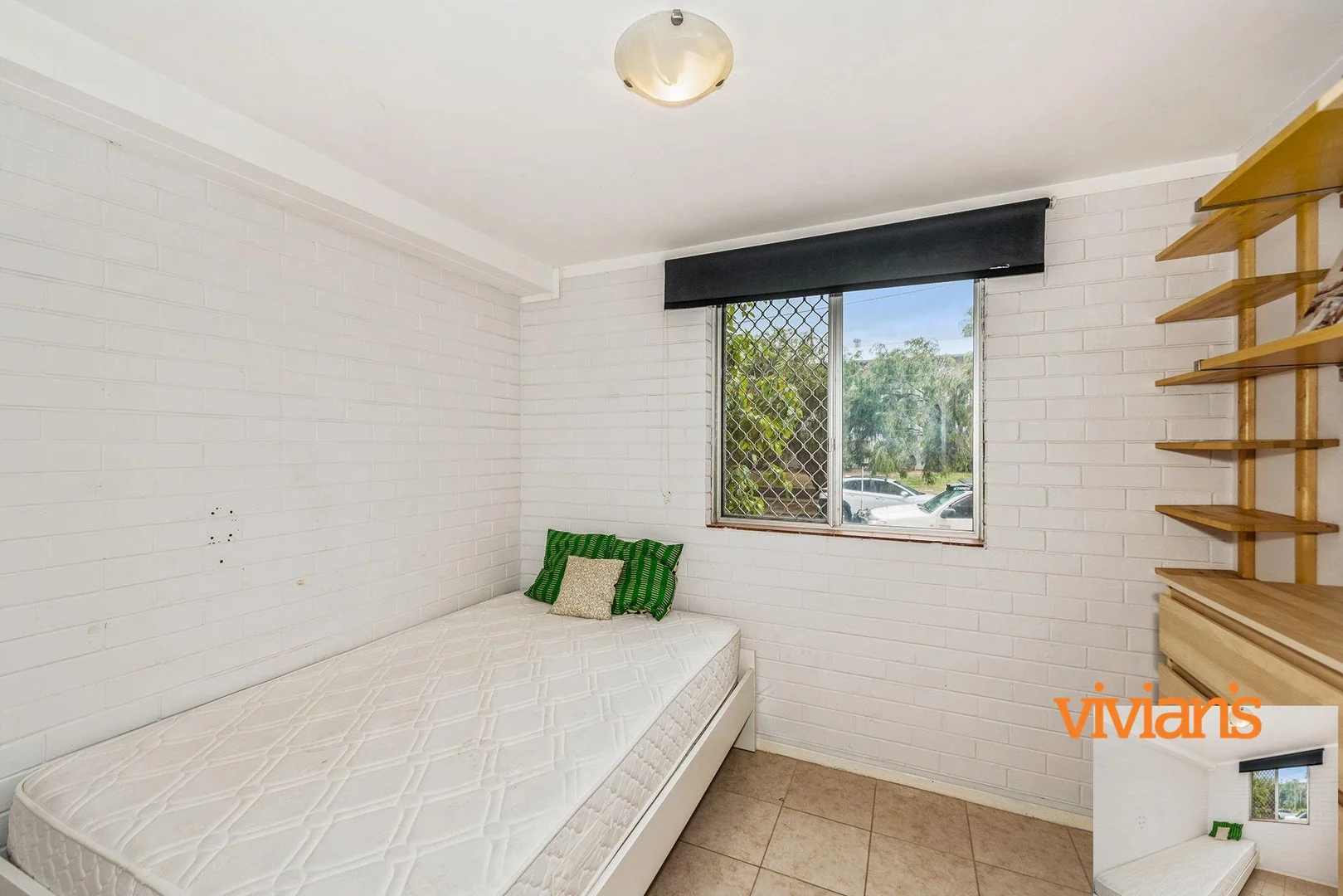 Additional image 8 of 130/2 Murray Avenue, Mosman Park WA 6012