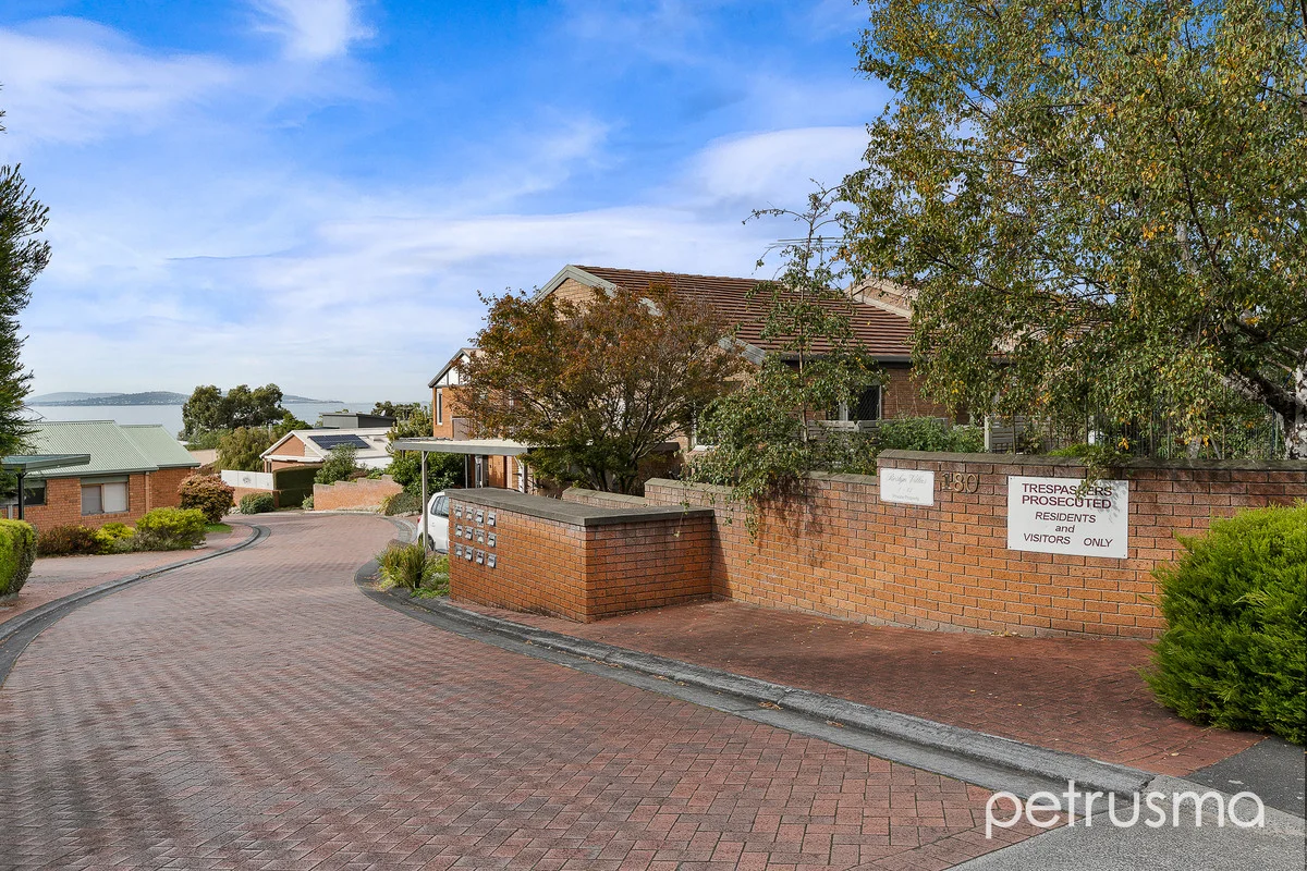 Additional image 27 of 10/180 Roslyn Avenue, Blackmans Bay TAS 7052