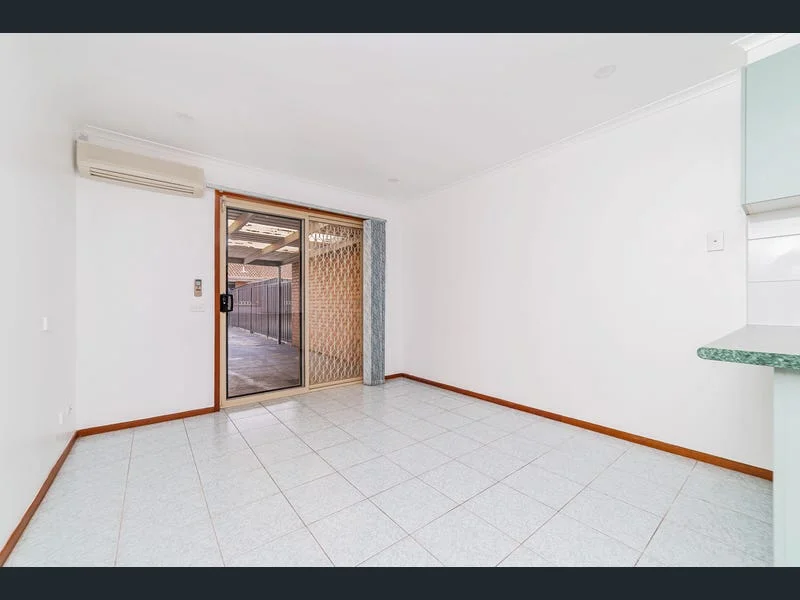Additional image 19 of 11 Rostron Way, Roxburgh Park VIC 3064
