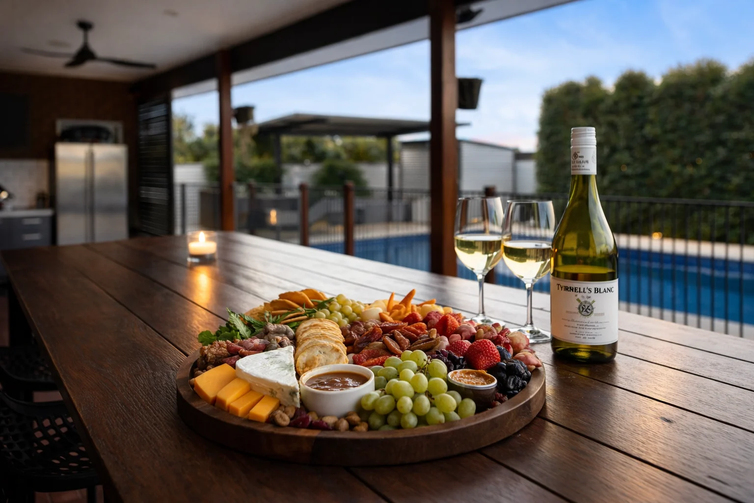 11 Jane Road, Kerang VIC 3579