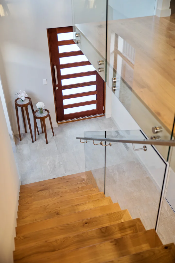 Additional image 16 of 91a Coogee Road, Ardross WA 6153
