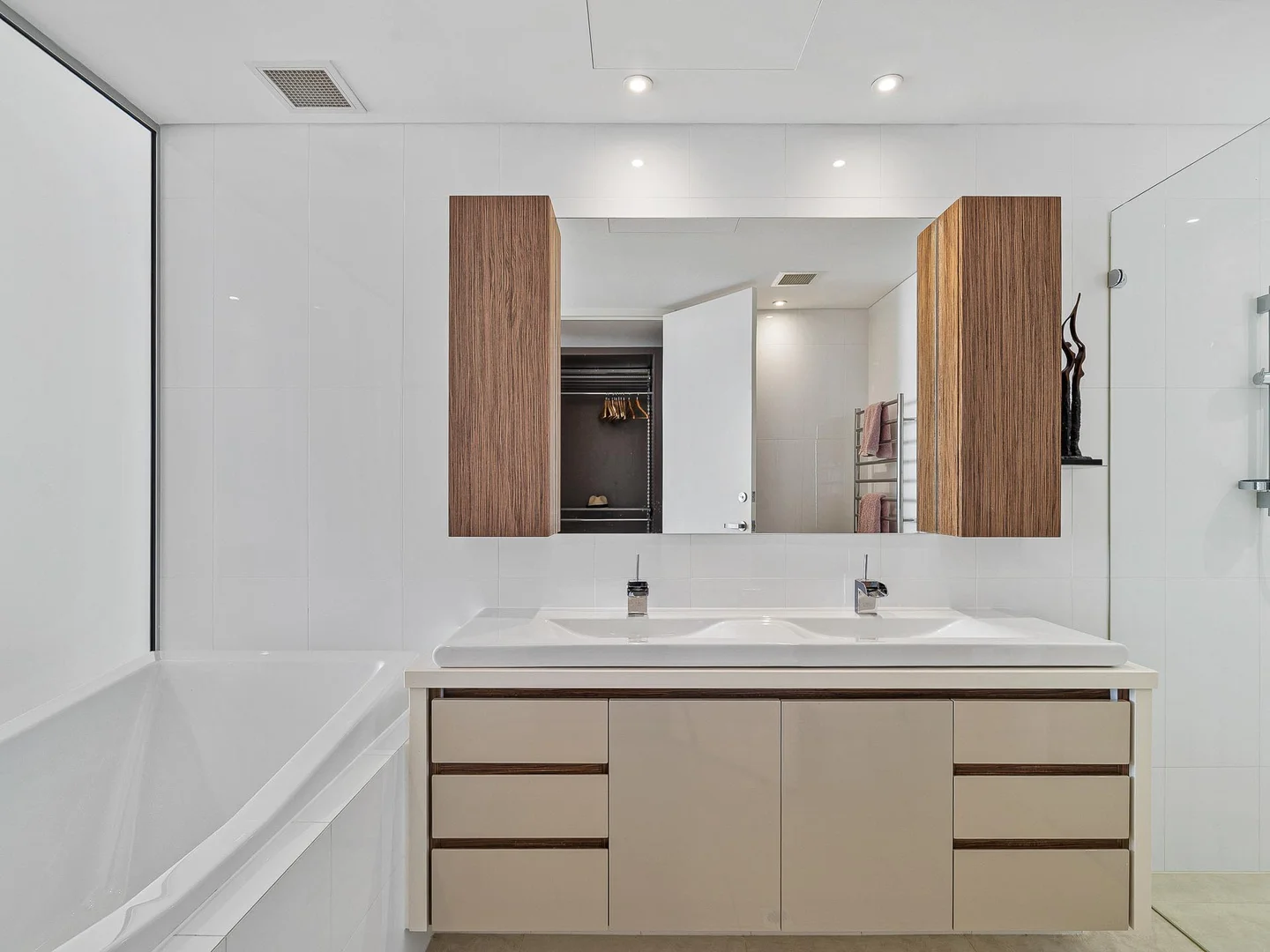 Additional image 19 of 50/100 Country Club Drive, Dawesville WA 6211
