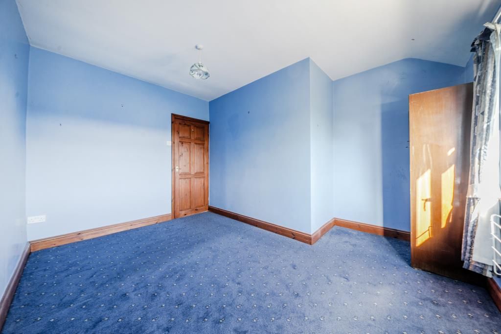 Additional image 13 of 3 bed semi-detached house for saleBromyard, Herefordshire HR7