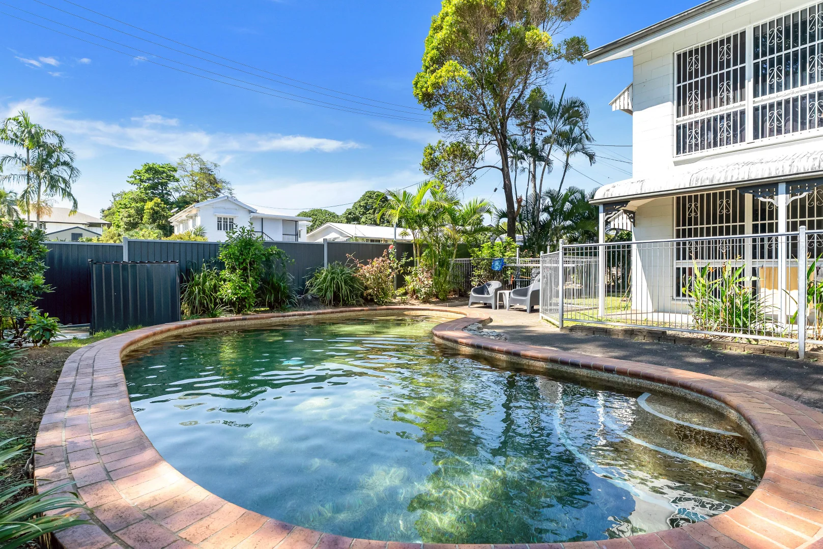 Additional image 7 of 3/10-12 Joan Street, Bungalow QLD 4870