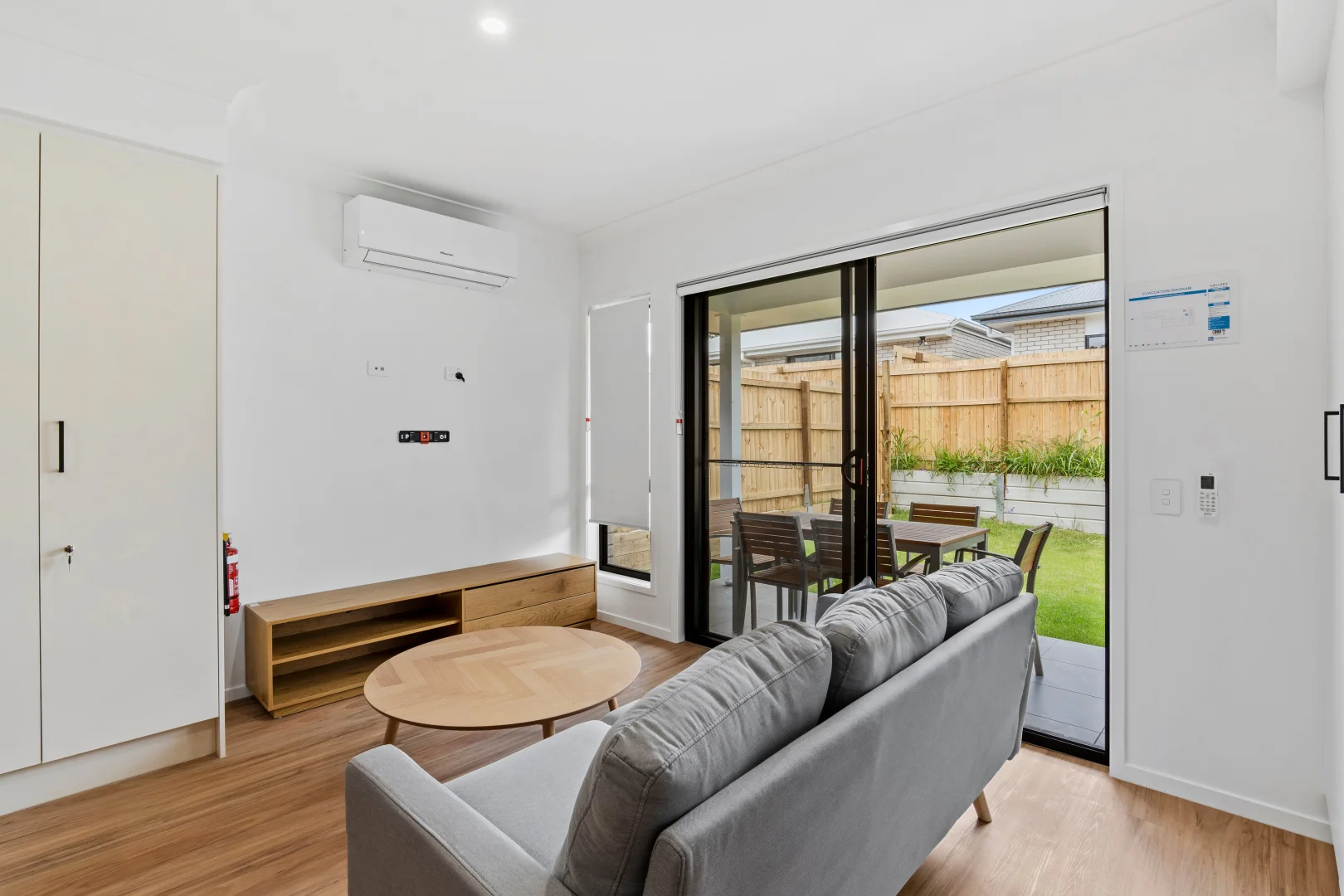 Additional image 9 of 1/10 Gooding Place, Richlands QLD 4077
