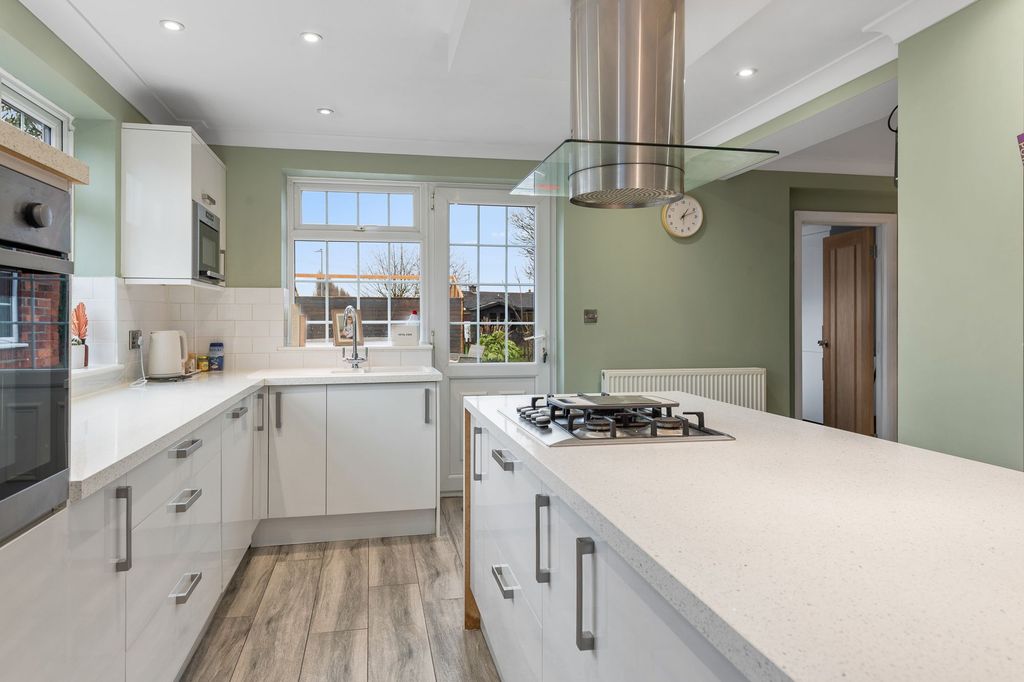 Additional image 8 of 4 bed detached house for saleSleaford Road, Boston PE21