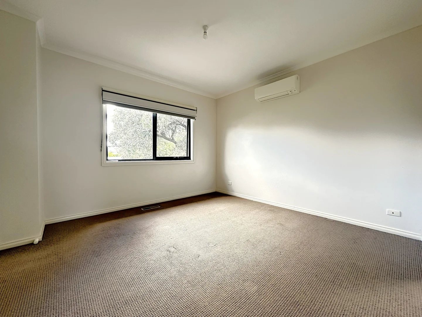 Additional image 6 of 38 Newman Rd, Mooroolbark VIC 3138