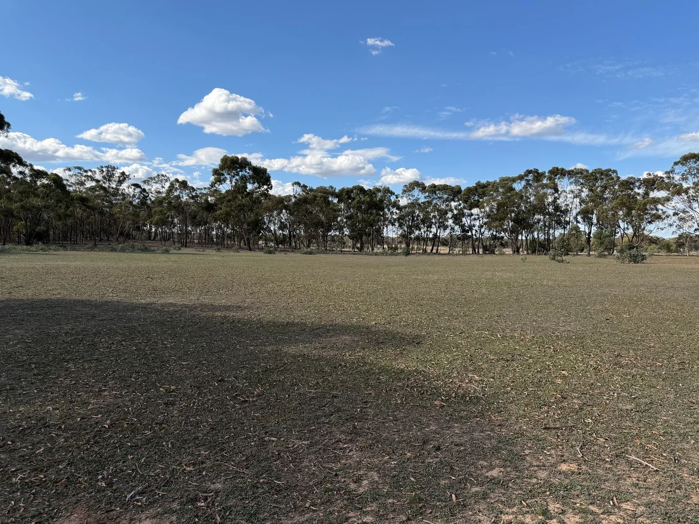 Additional image 16 of 402 Stuart Mill Road, Dunolly VIC 3472