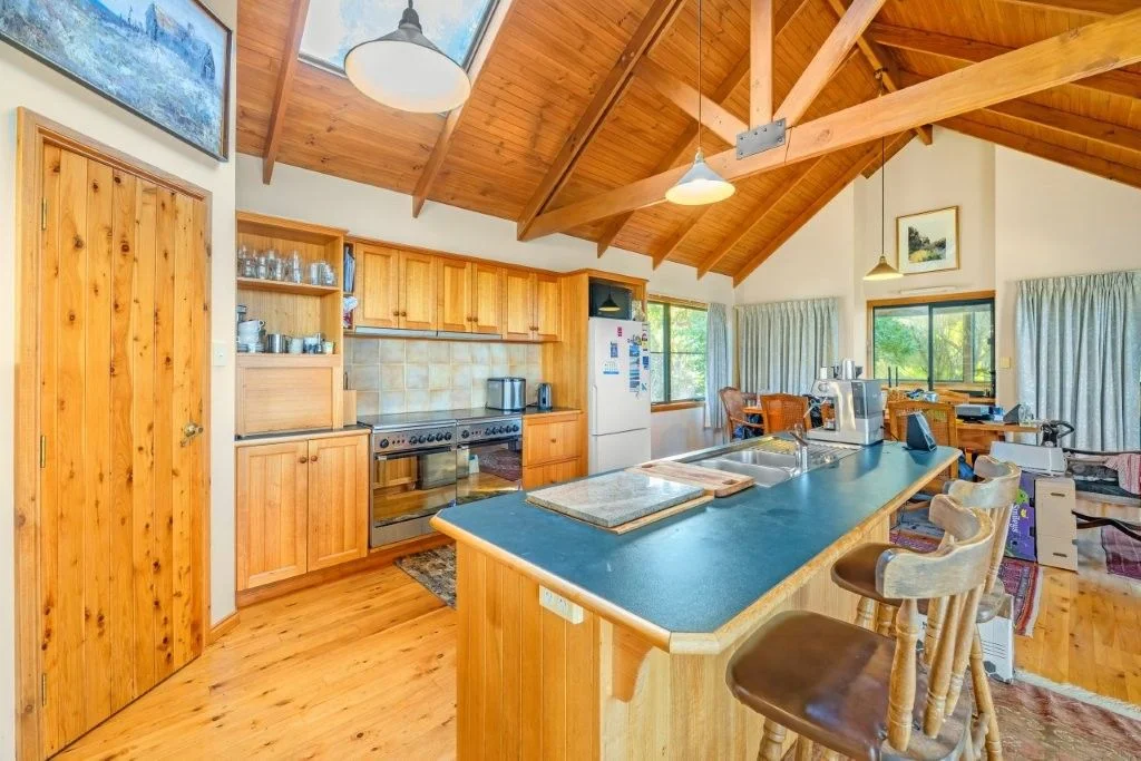 Additional image 16 of Shadforth WA 6333