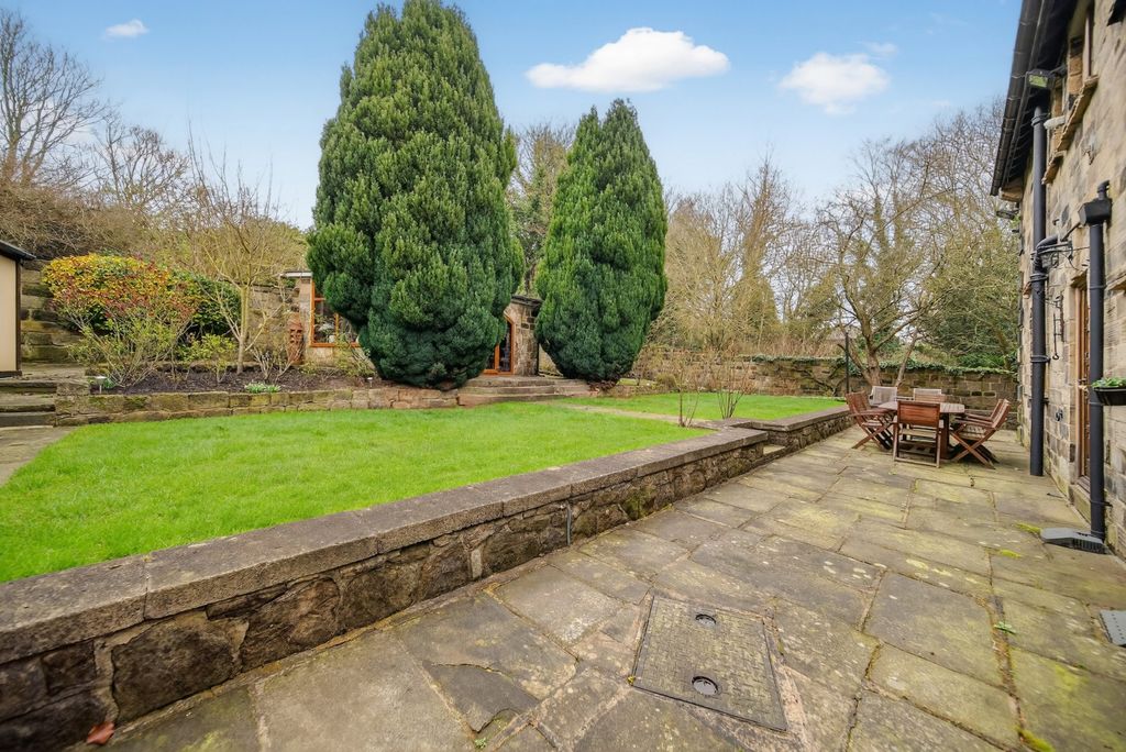 Additional image 19 of 3 bed detached house for saleWoodlands Drive, Rawdon, West Yorkshire BD10