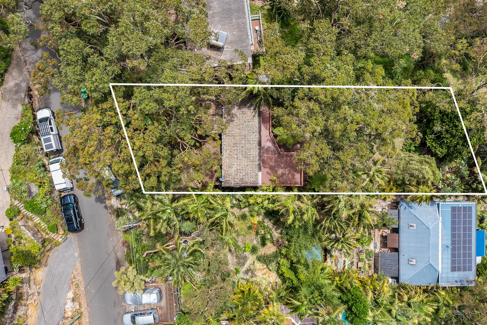 Additional image 8 of 49 Alleyne Avenue, North Narrabeen NSW 2101