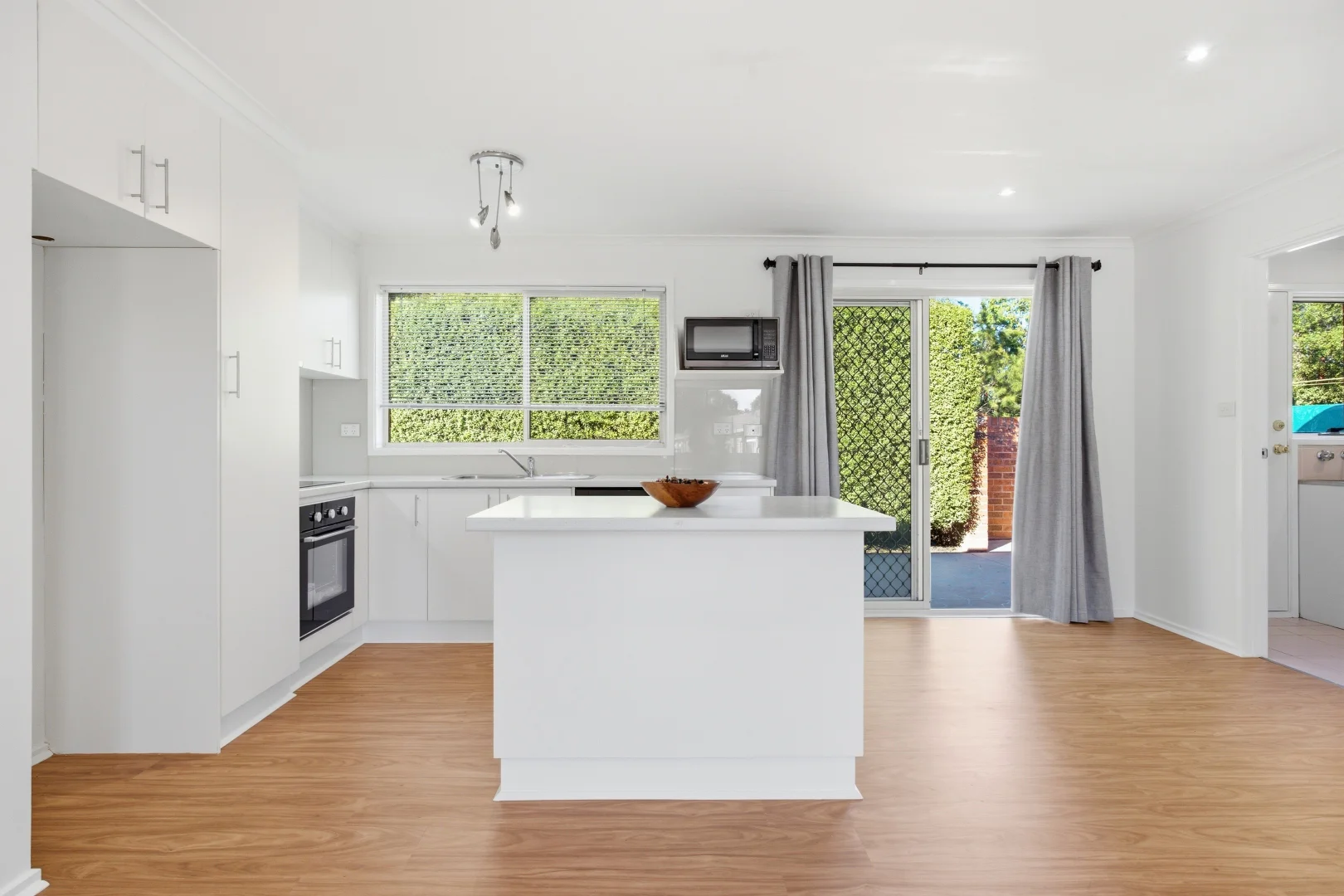 Additional image 7 of 7/1-7 Torpy Place, Jerrabomberra NSW 2619