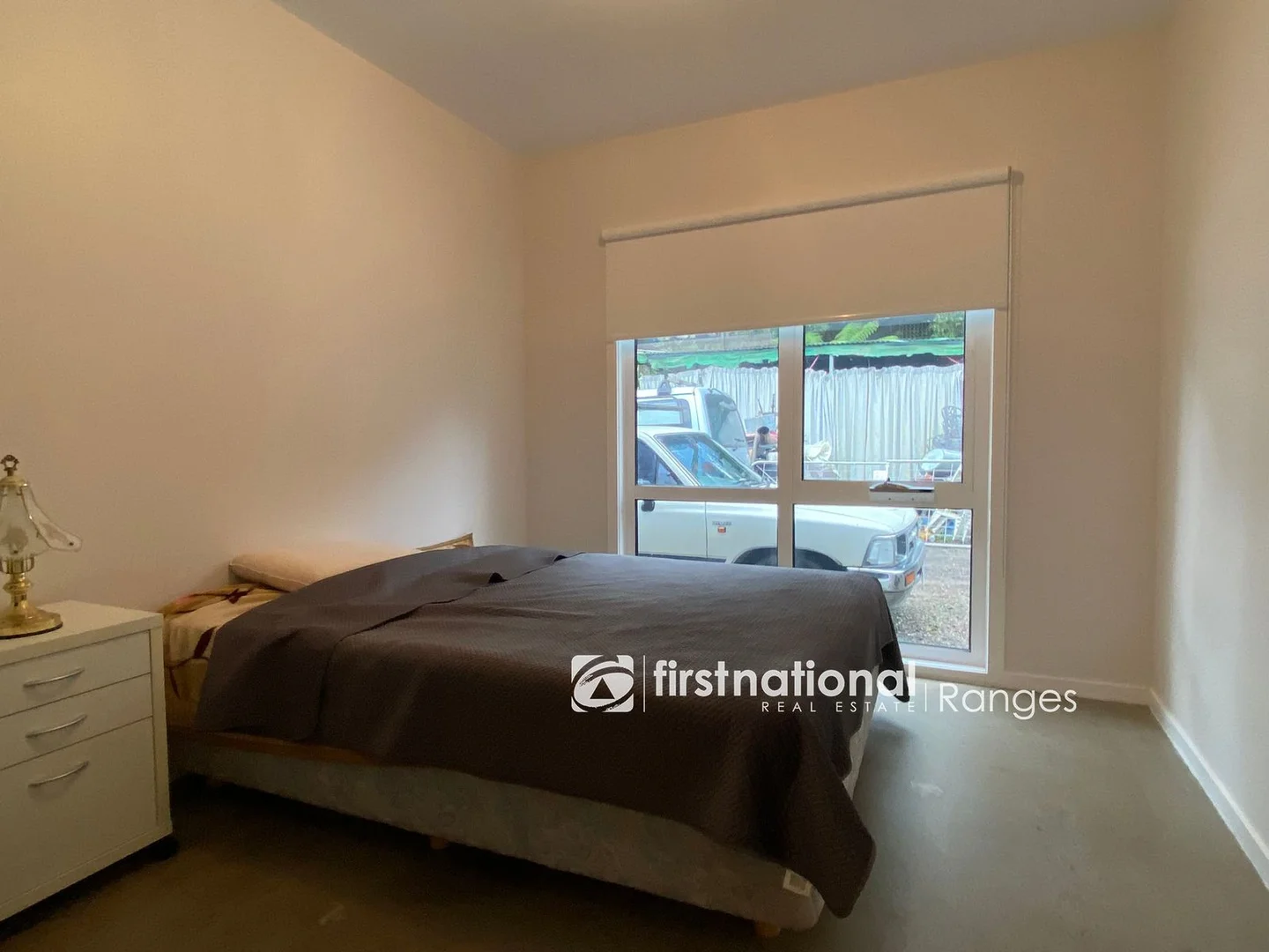 Additional image 7 of 1 Bell Street, Cockatoo VIC 3781