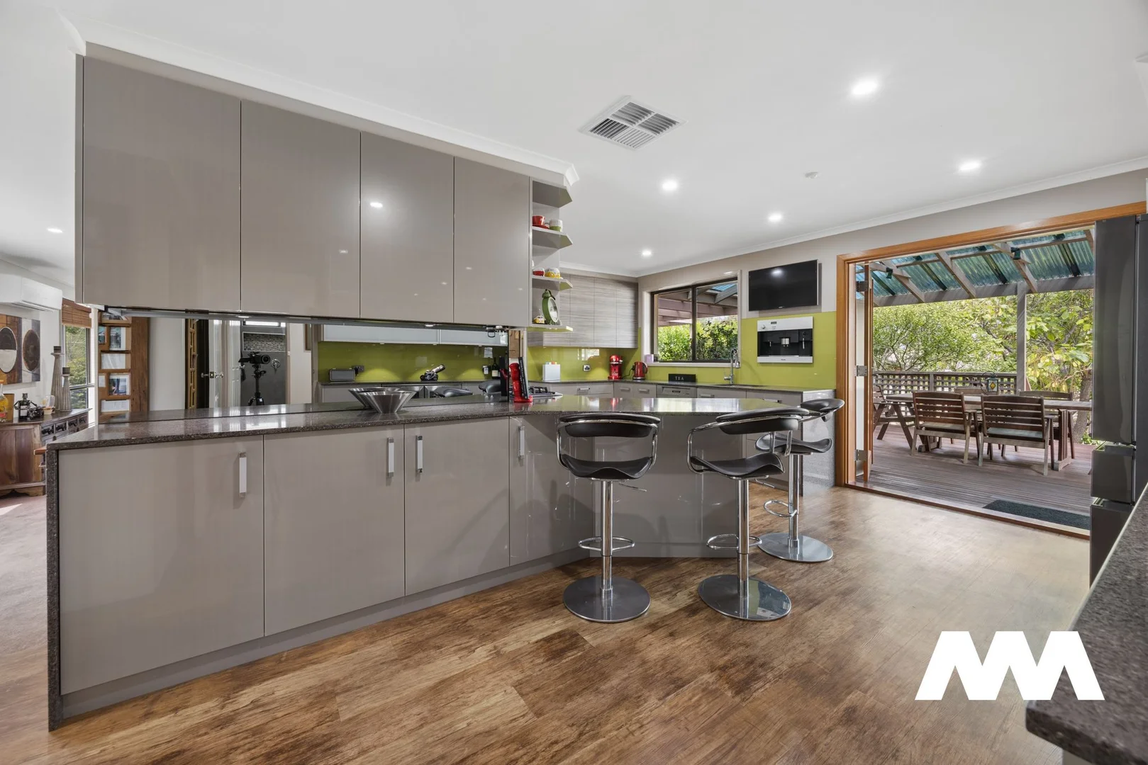 Additional image 4 of 39 Upton Street, Monash ACT 2904