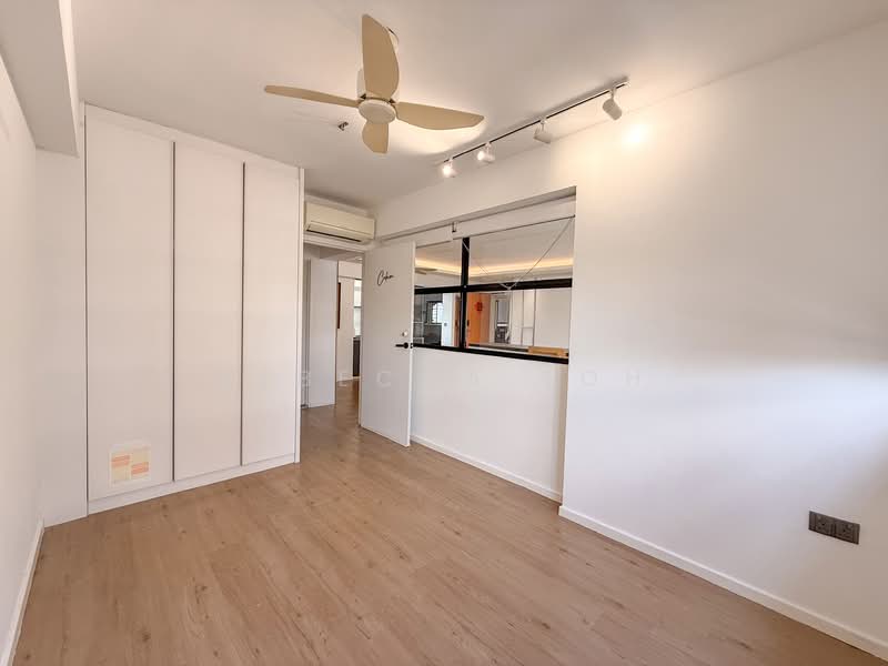 440D Bukit Batok West Avenue 8 photo 2