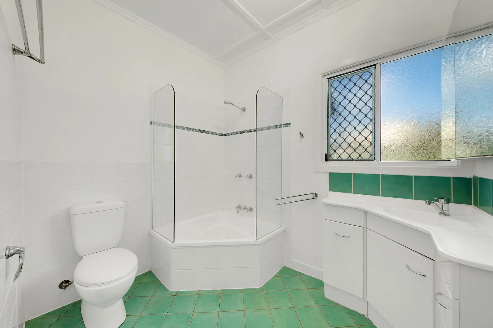 Additional image 12 of 21 Glegg Street, West Gladstone QLD 4680
