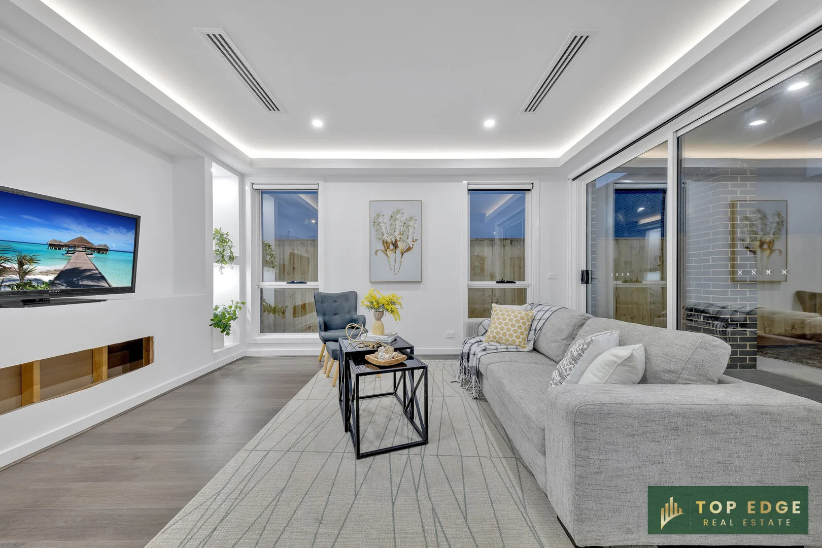 Additional image 9 of 44 Maryanne Way, Fraser Rise VIC 3336