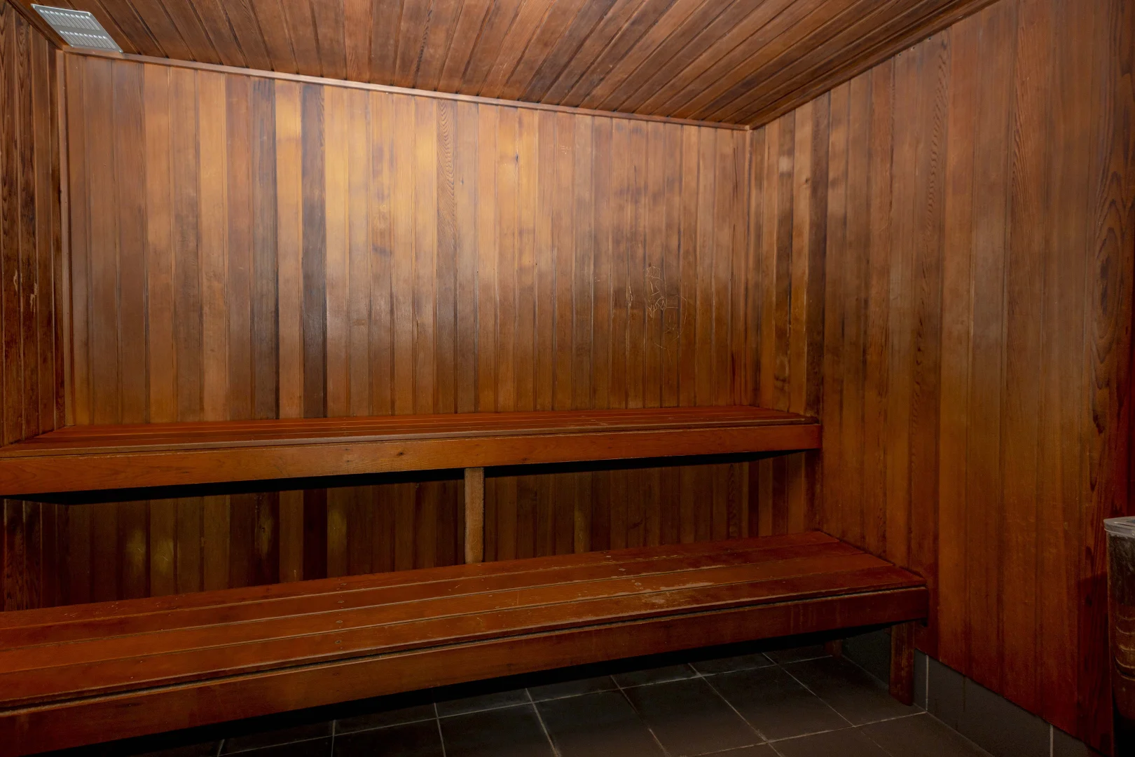 Additional image 17 of 272/1 Serisier Avenue, Main Beach QLD 4217
