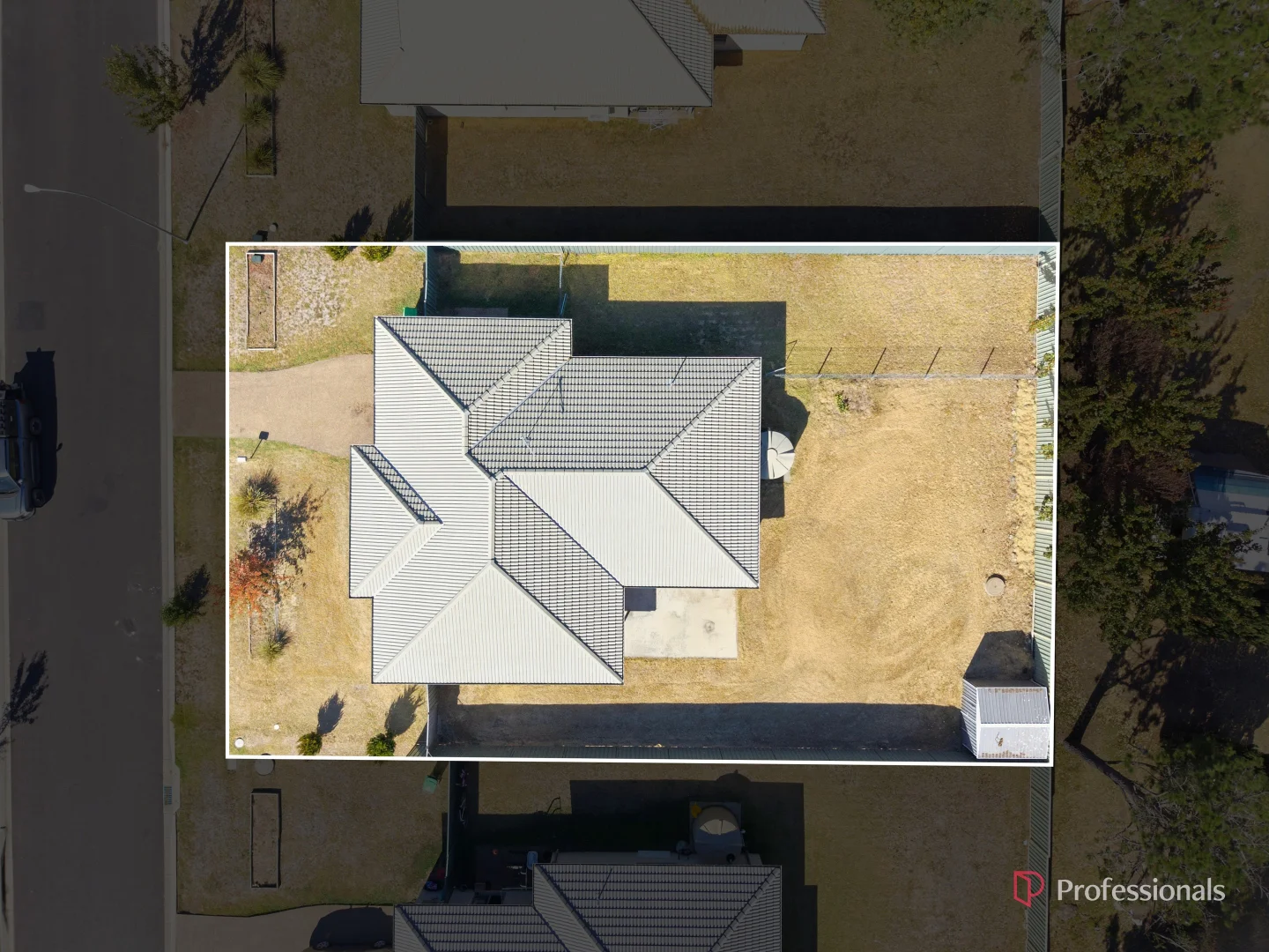 Additional image 13 of 9 Lara Avenue, Armidale NSW 2350