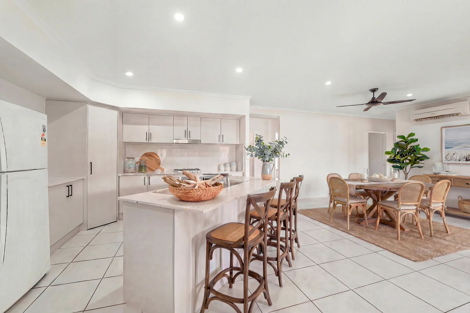 Additional image 14 of 2 Bronson Street, White Rock QLD 4868