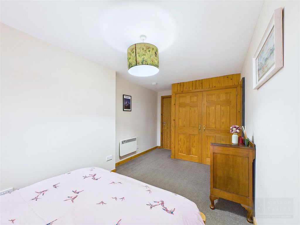 Additional image 9 of 3 bed detached bungalow for saleBirch Grove., Boat Of Garten PH24