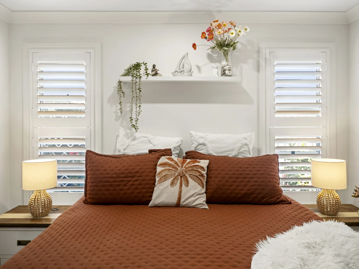 Additional image 11 of 86/90 Carrs Drive, Yamba NSW 2464