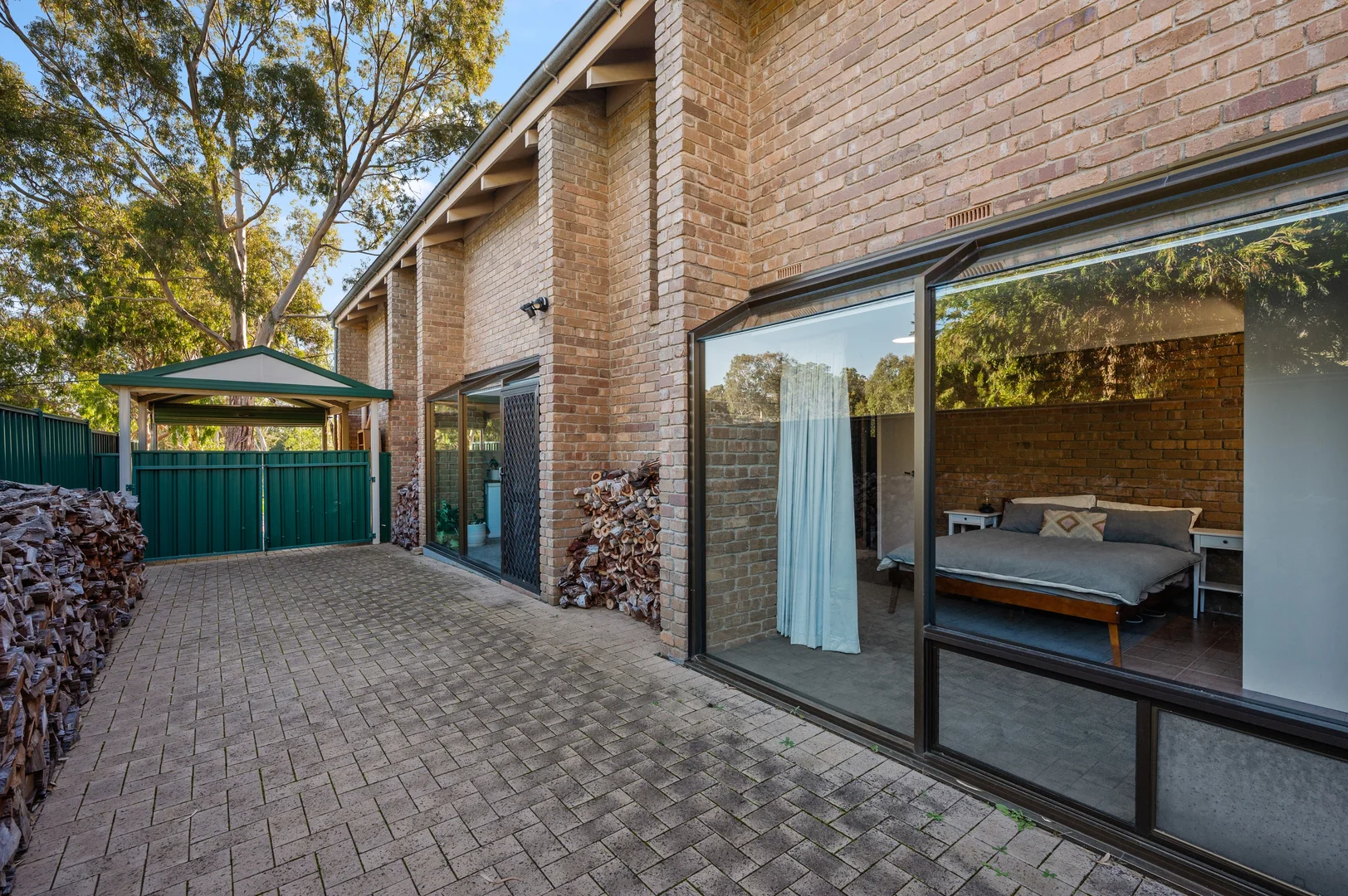 Additional image 18 of 7 Eugenia Crescent, Blackwood SA 5051