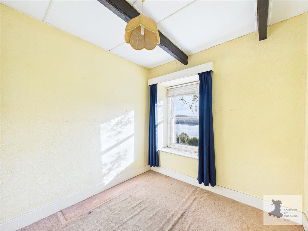 Additional image 19 of 3 bed end terrace house for saleGlanmor Terrace, New Quay SA45