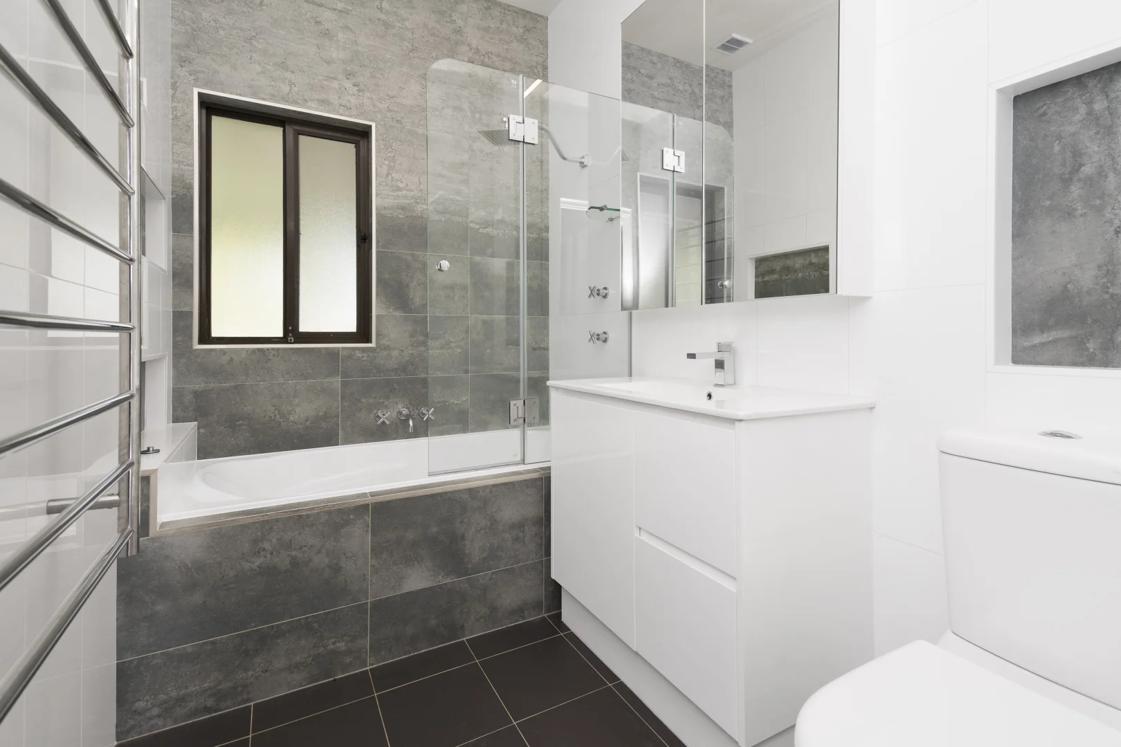 Additional image 5 of 40 Peters Avenue, Wallsend NSW 2287