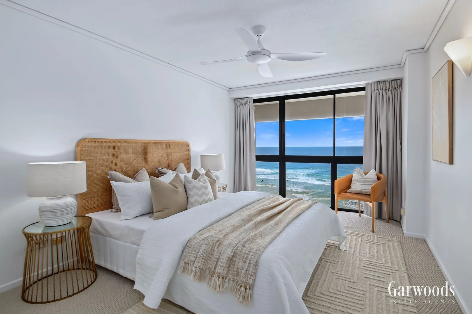 Additional image 3 of 35/1740-1744 David Low Way, Coolum Beach QLD 4573