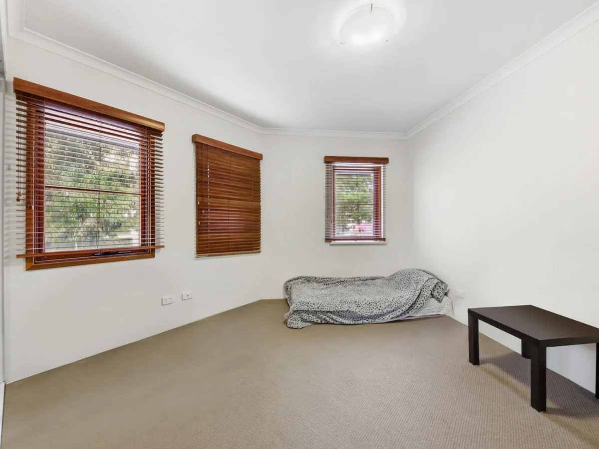 Additional image 11 of 4/76 Newcastle Street, Perth WA 6000