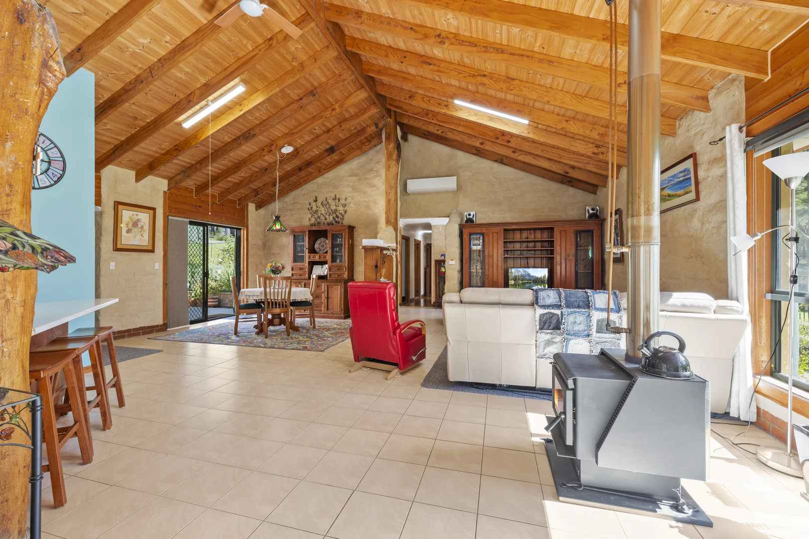 Additional image 6 of 278 Old Mill Road, Wolumla NSW 2550