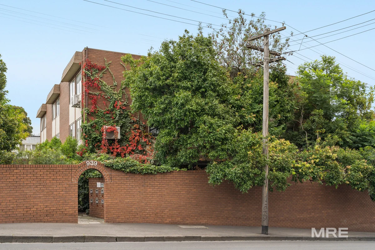 Additional image 15 of 8/939 Punt Road, South Yarra VIC 3141