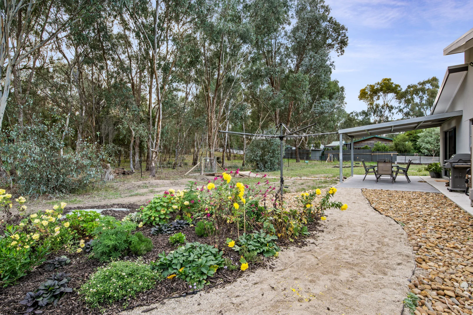 Additional image 14 of 1685 Gerogery Road, Gerogery NSW 2642