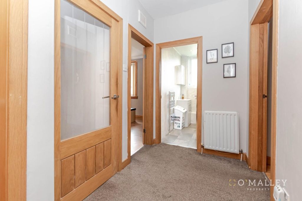 Additional image 10 of 2 bed flat for saleHill Street, Tillicoultry FK13