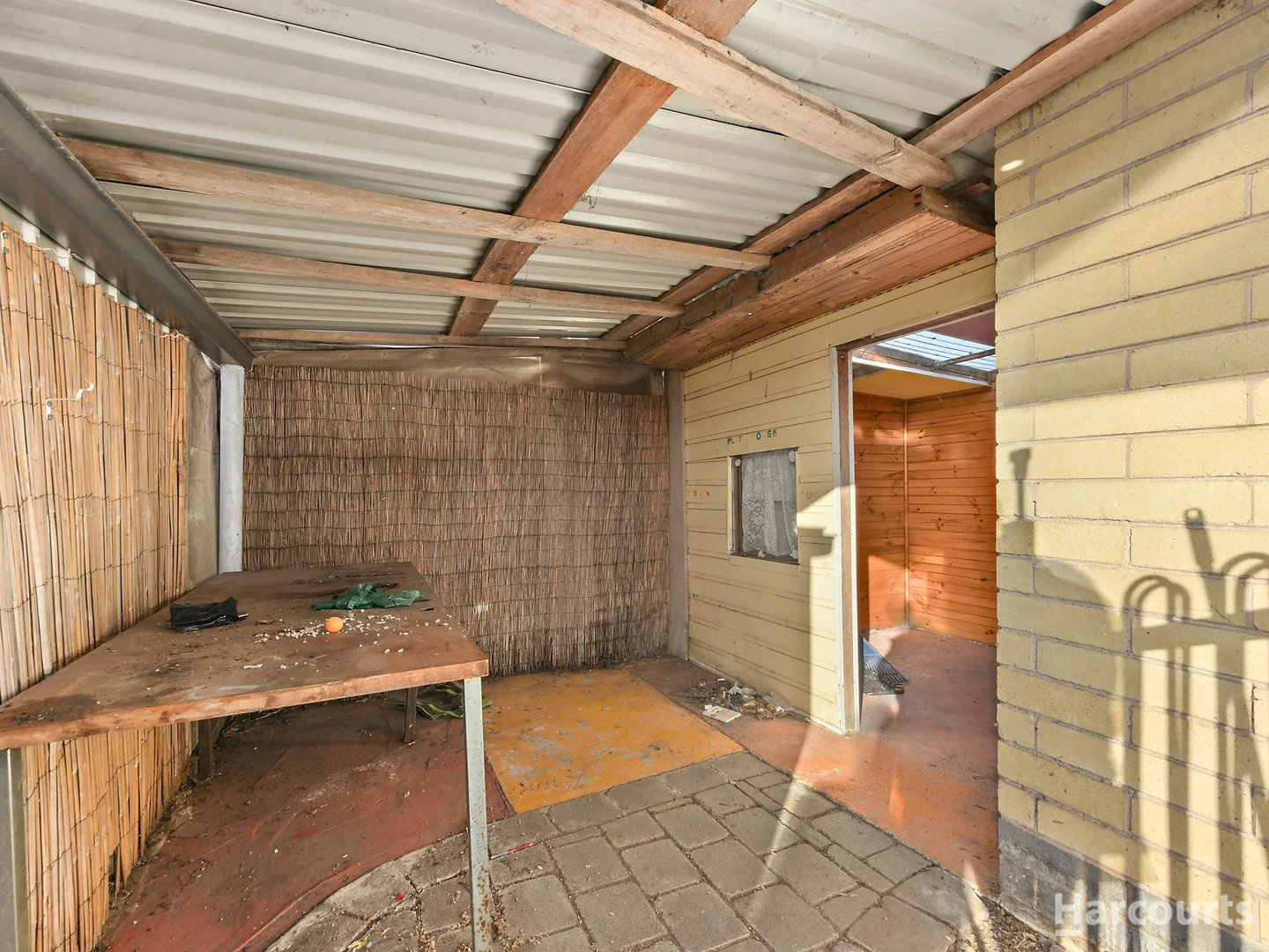 Additional image 19 of 4 Dudley Avenue, George Town TAS 7253