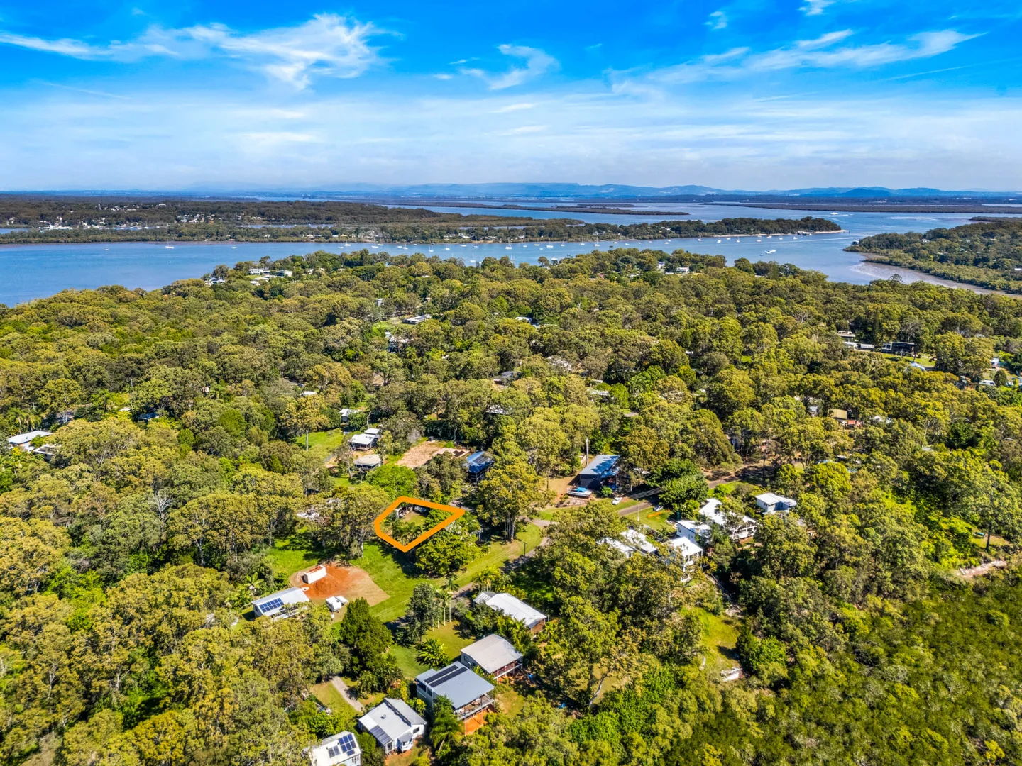 Additional image 6 of 15 Wyena Avenue, Lamb Island QLD 4184