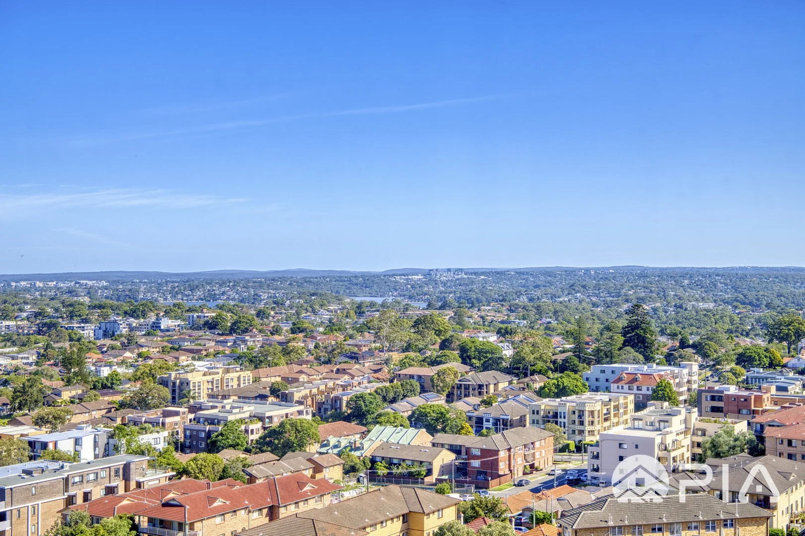 Additional image 2 of 1114/31 TREACY ST, Hurstville NSW 2220
