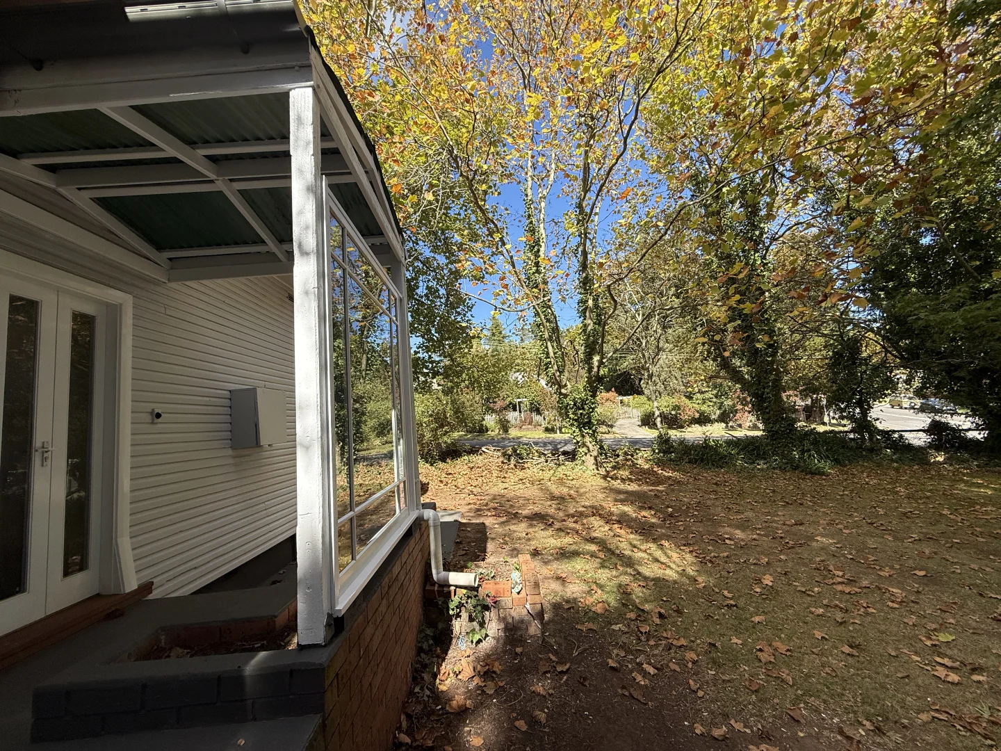 Additional image 17 of 1/108 GOVETTS LEAP ROAD, Blackheath NSW 2785