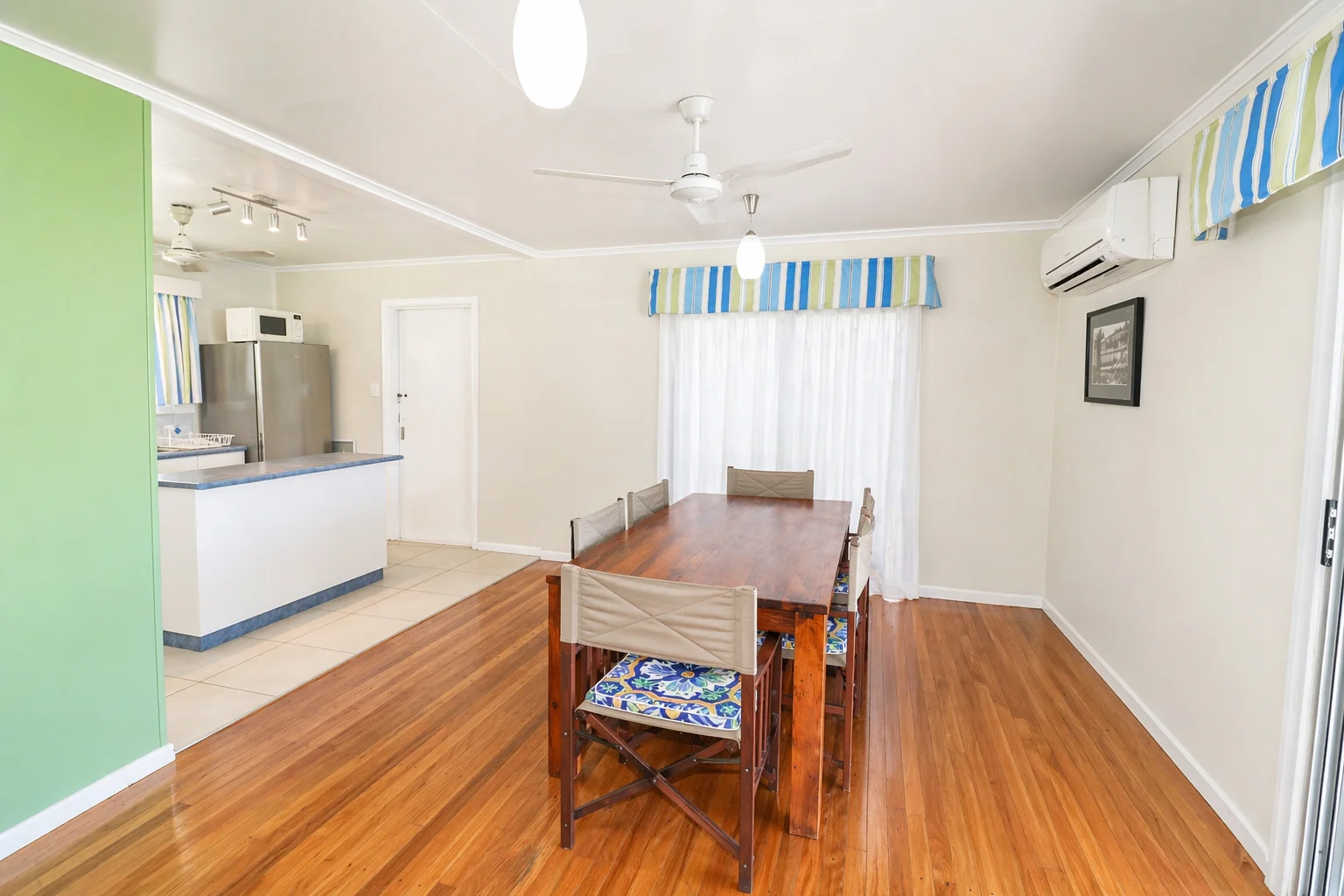 Additional image 4 of 33 Forgan Street, Ingham QLD 4850
