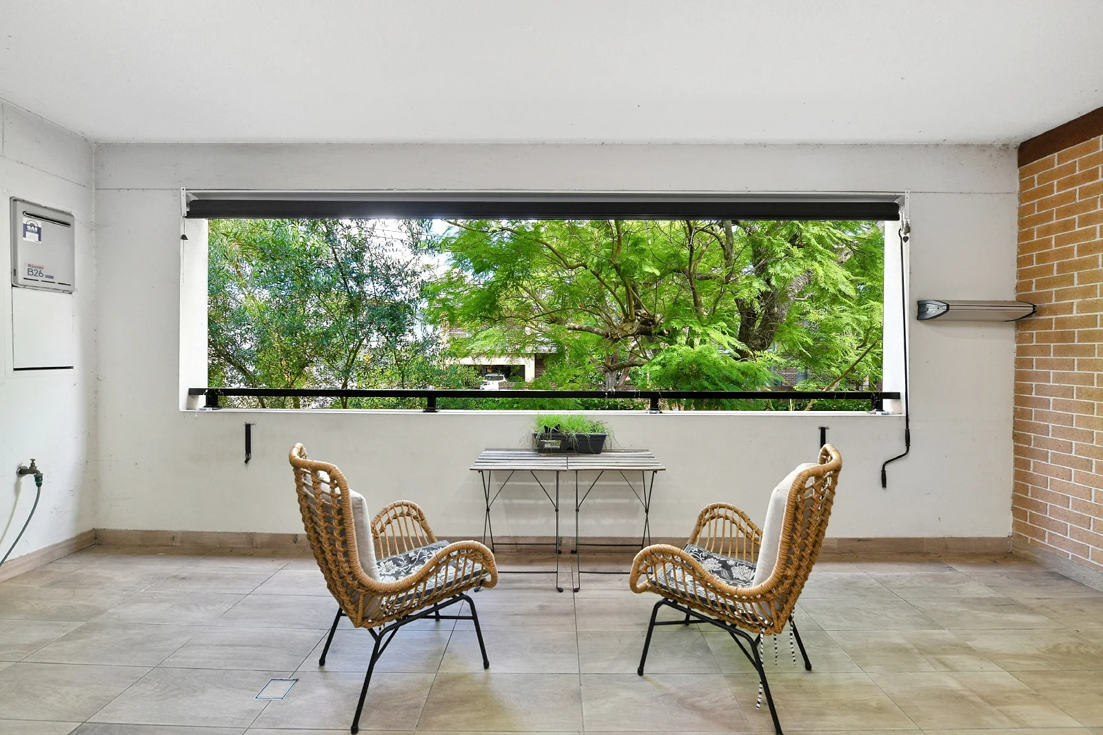 Additional image 2 of 6/30-32 Lawrence Street, Peakhurst NSW 2210