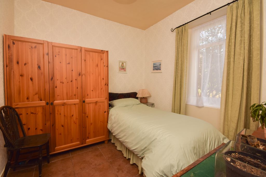 Additional image 23 of 5 bed detached house for saleGreenfield, Lochy Terrace, Blairgowrie PH10