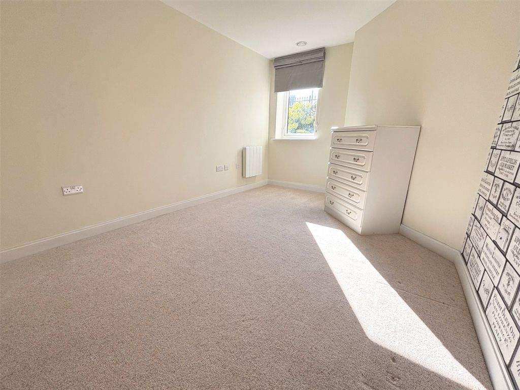 Additional image 6 of 2 bed flat for saleBramble Hill, Bude EX23
