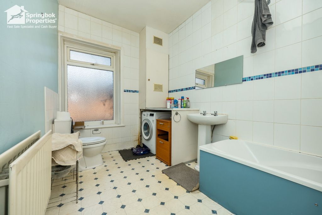 Additional image 11 of 2 bed flat for saleOrchard Street, Carlisle, Cumbria CA1