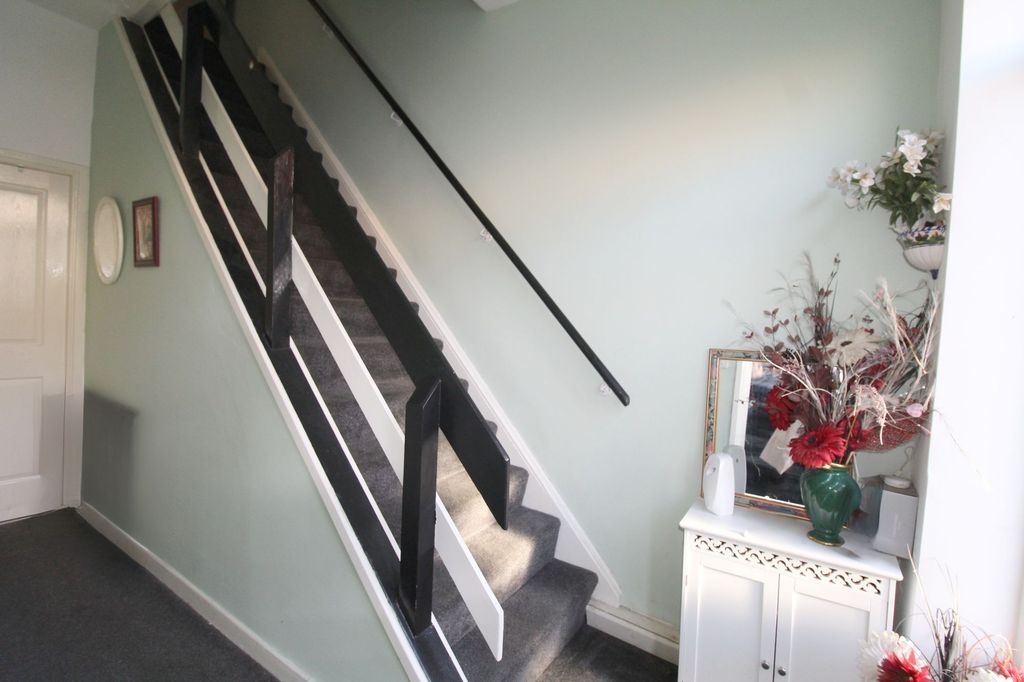 Additional image 9 of 3 bed terraced house for saleMiddleton Street, Blyth NE24
