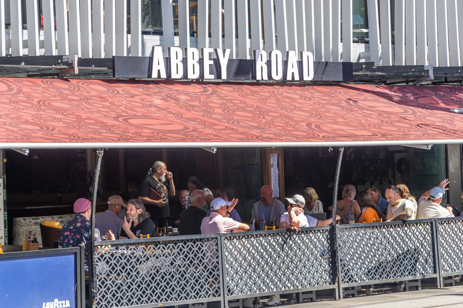 Additional image 21 of 22/350 Beaconsfield Parade, St Kilda West VIC 3182