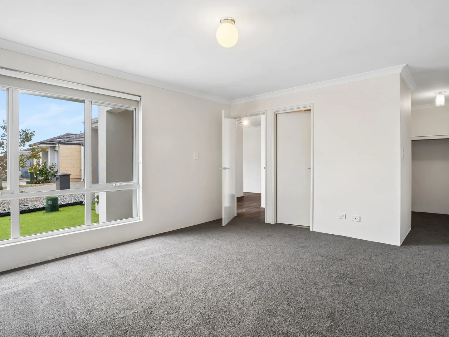Additional image 12 of 8 Haley Mews, Baldivis WA 6171