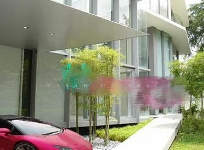 Jalan Tari Piring photo 4