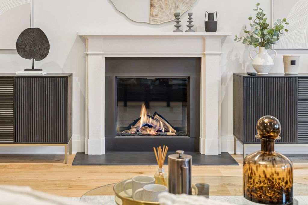 Additional image 7 of 6 bed detached house for saleHedsor Road, Bourne End, Buckinghamshire SL8
